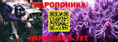 ешки Пенза