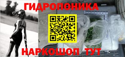 PSILOCYBIN Партизанск