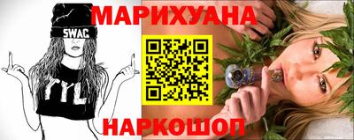 ешки Пенза