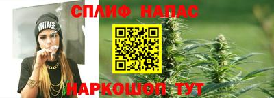 гидропоника Первоуральск