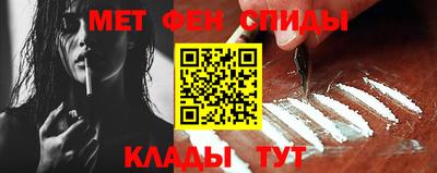 гидропоника Первоуральск